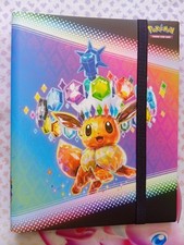 ultra pro binder gebraucht kaufen ultra pro binder gebraucht kaufen Dinslaken