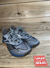 New 8.5 women for sale  Chagrin Falls