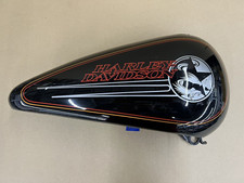 1993 oem harley for sale  Cedar Falls