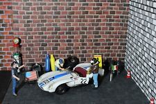 Ferrari 250 testa gebraucht kaufen  Dorsten