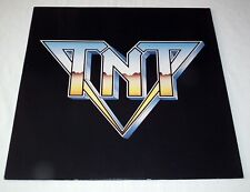 LP TNT - TNT   (Ask for shipping prices!!!) comprar usado  Enviando para Brazil