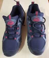 Scarpe trekking mckinley usato  Campobasso