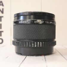 mc6 2x hasselblad kenko usato mc6 2x hasselblad kenko usato Grosseto