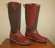 Chippewa descaro vipercloth for sale  Sandston