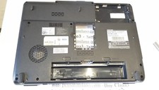 Toshiba l300 1g3 usato  Milano