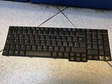 Acer kb.i1700.021 tastiera usato  Firenze