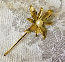 Bijou pince cravatte d'occasion  Clamecy