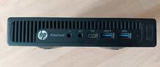 ssd win10 mini pc gebraucht kaufen ssd win10 mini pc gebraucht kaufen Berlin