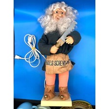 Vtg elf saw for sale  Silver Spring