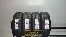 Gomme usate 195 usato  Comiso