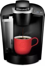 Keurig classic coffee for sale  Wheeling