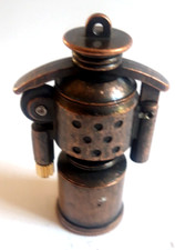 Vintage irium robot for sale  OXFORD