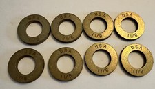 Sae grade flat for sale  Minneapolis