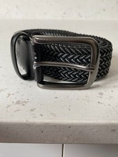mens elasticated belt for sale mens elasticated belt for sale BRISTOL