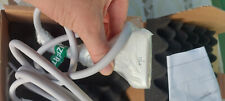 Siemens acuson 12l4 for sale  NOTTINGHAM