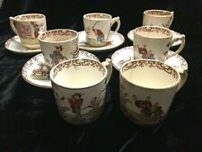 Antique choisy roy d'occasion  Expédié en Belgium
