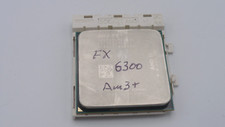 Amd 6300 cores for sale  Portland