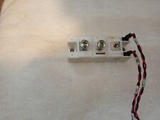 SKKT 132  IGBT MODULE 1200V 132A comprar usado  Enviando para Brazil