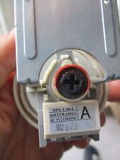 Mod f1291qd pressostato usato  Torino
