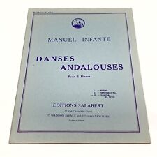 partitions classiques d'occasion  Expédié en Belgium