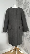Cos 100 wool for sale  BIRMINGHAM