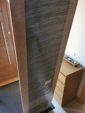 Uform stained oak for sale  NOTTINGHAM