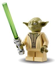Lego star wars gebraucht kaufen  Neuenhagen