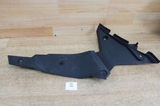 Yamaha xt1200 super gebraucht kaufen  Apensen