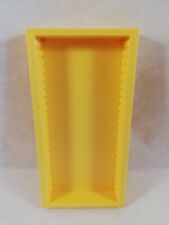 Sympa détaché ecole d'occasion Sympa détaché ecole d'occasion  Gonfreville-l'Orcher