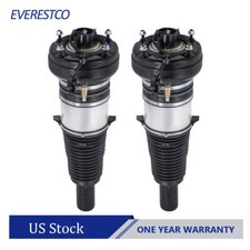 Front air suspension for sale  Ontario