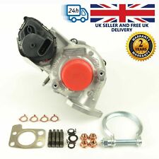 Turbocharger 853603 citroen for sale  MILTON KEYNES