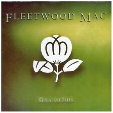 Fleetwood mac greatest for sale  STOCKPORT