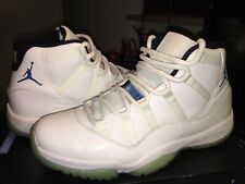Nike air jordan usato  Matera