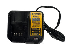 Dewalt battery charger for sale  Cleveland