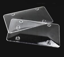 License plates shields for sale  Houston