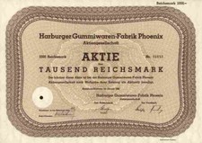 Phoenix 1942 harburg gebraucht kaufen  Bayreuth