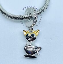 Tea cup chihuahua for sale  CROYDON