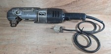 Black decker 1350 for sale  Shanksville