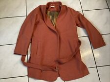 Ilily jacke getragen gebraucht kaufen  Ibbenbüren