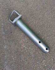 Tractor excavator bucket for sale  Roslyn