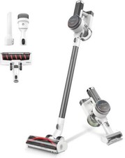 Tineco pure s12 gebraucht kaufen  Bochum