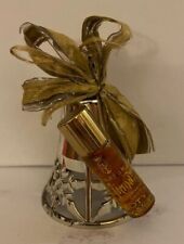 Coty aimant cloche d'occasion  Marseille XIII