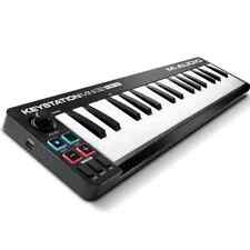 Audio keystation mini usato  Rimini
