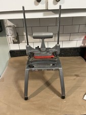 Nemco 57500 chopper for sale  Augusta