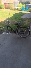 Vintage raleigh tourist for sale  Walla Walla