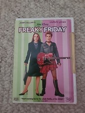 Freaky friday for sale  Shakopee