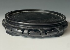Vintage hand carved for sale  Dingmans Ferry
