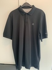 Alberto golf herren gebraucht kaufen  Bad Schwartau