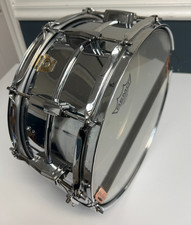 Ludwig supraphonic lm402 for sale  Middlesex