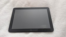 Amazon fire hd8 for sale  WEST BROMWICH